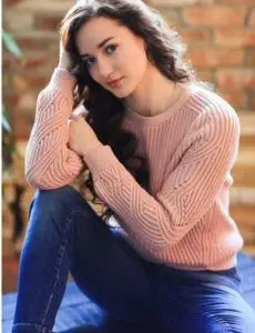 Elite escort service in Jaitaran for home and hotel visits