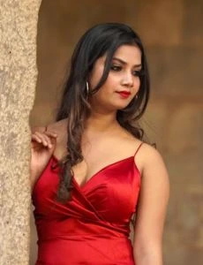 call girl service in Jaitaran